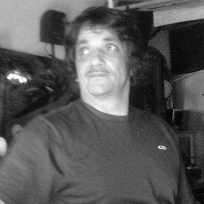 Bill Lander