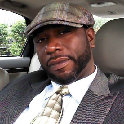 Kyle Haygood