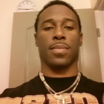 Tushawn Craig