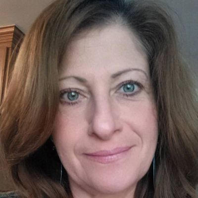 Mary Igoe