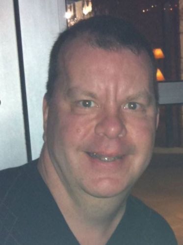 Timothy Kaye