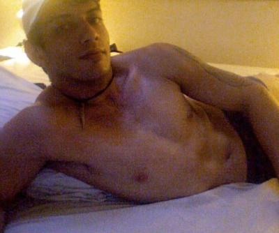 Reynalda Torres