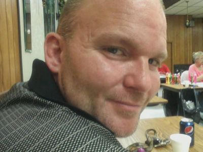 James Mullooly