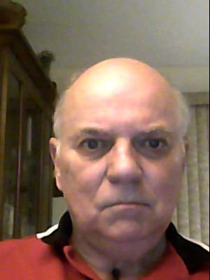 Daniel Taggart