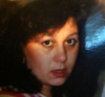 Sandra Dukes