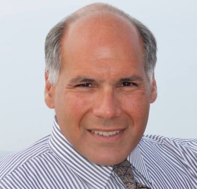 Frank Filippelli