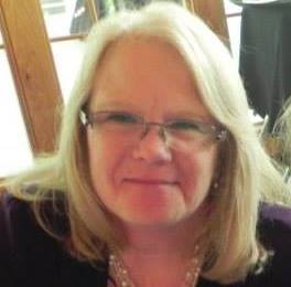 Diane Klauer