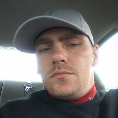 Jason Simonsen