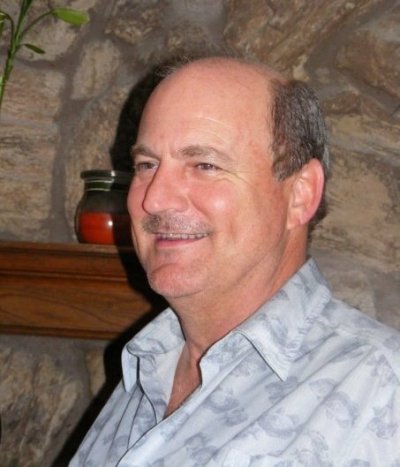 John Dolly