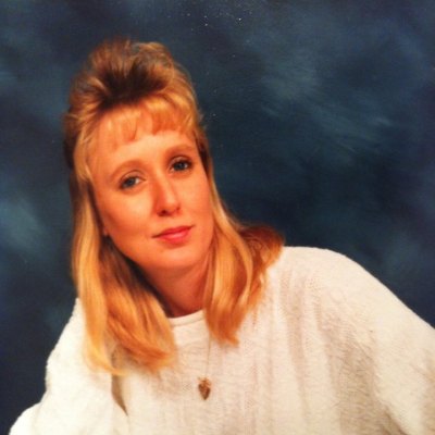 Amber Alstad