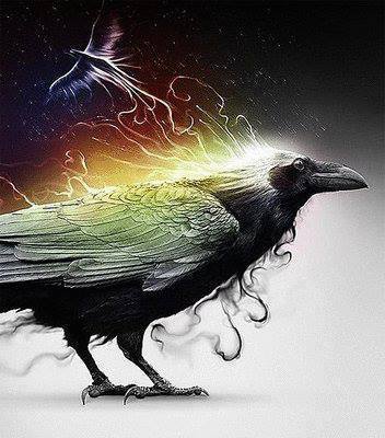 Rachell Horman