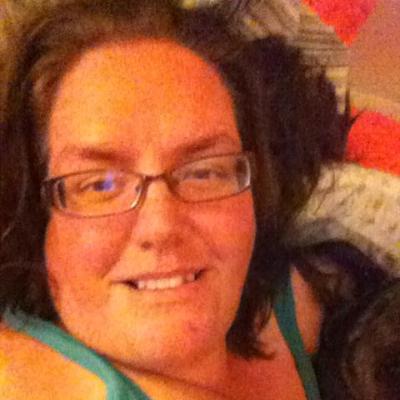Nanette Wright