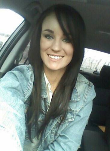 Jessica Roden
