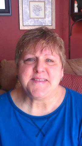 Lois Olson