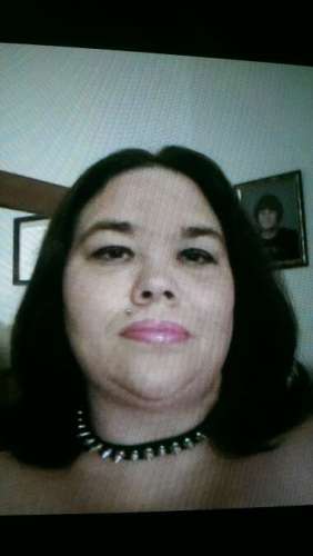 Melissa Amick