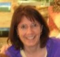 Sandra Bloch