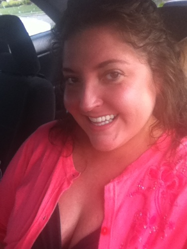 Kelly Walker