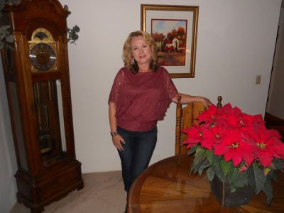 Lawanna Tandy