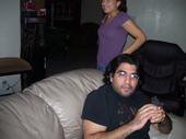 Frank Mireles