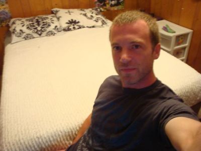 Steven Cannon