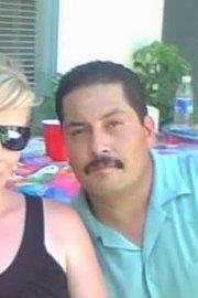 Matthew Flores