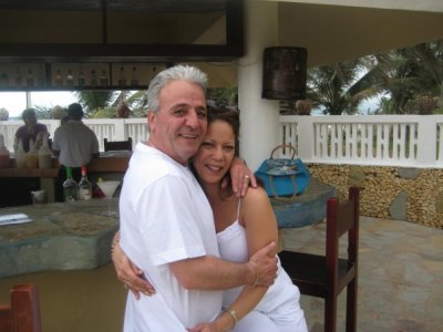 Gary Wertheimer