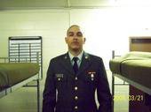 Charles Kamrath