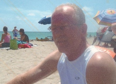 Kenneth Richards