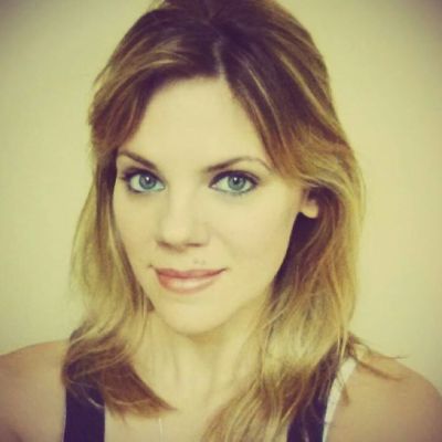 Kelly Hackathorn