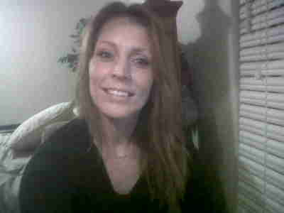 Caitlin Swenson