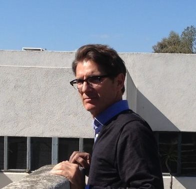 Donald Sale