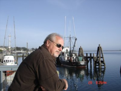 Robert Christensen