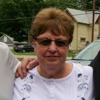 Kathleen Moore