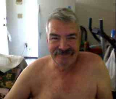 John Goodson