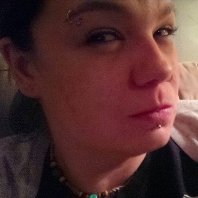 Jennifer Tarbay
