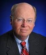 Patrick Kernan