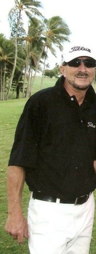 Dennis Scarpucci