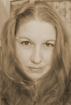 Debra Brunell