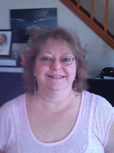 Phyllis Ziegler