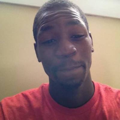 Charles White