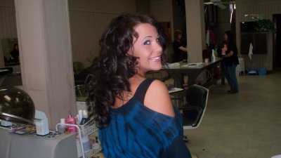 Renee Tyler