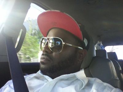 Emmett Bethea