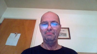 Wayne Miller