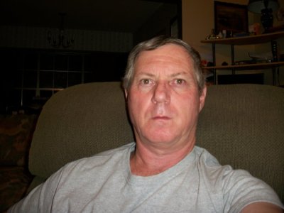 Ricky Jenkins