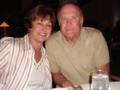 Shirley Kenley
