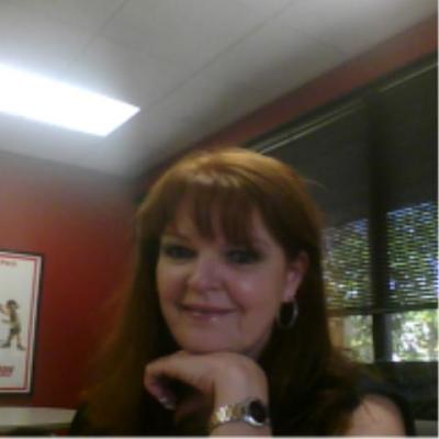 Linda White