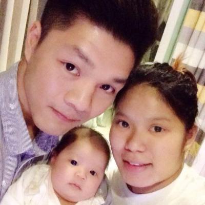 Michael Cheung