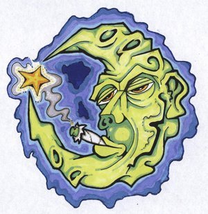 Ostara Groeschel