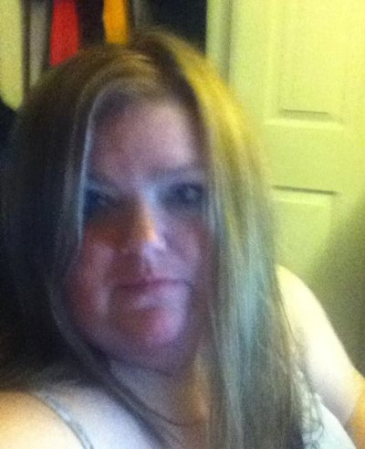 Angela Duncan