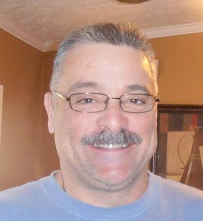 Sean Mcnamara